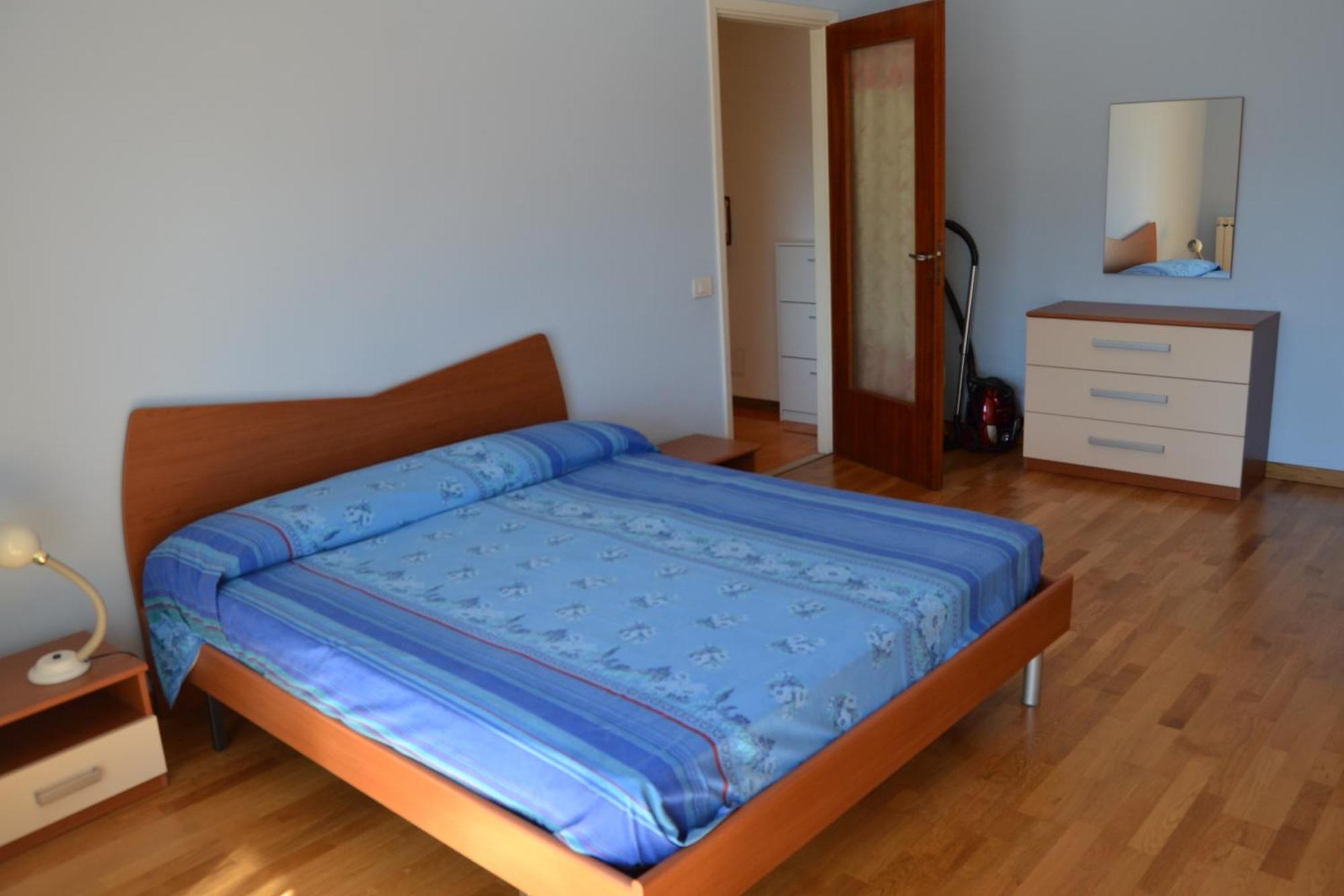 Suna Holiday Verbania Exterior foto