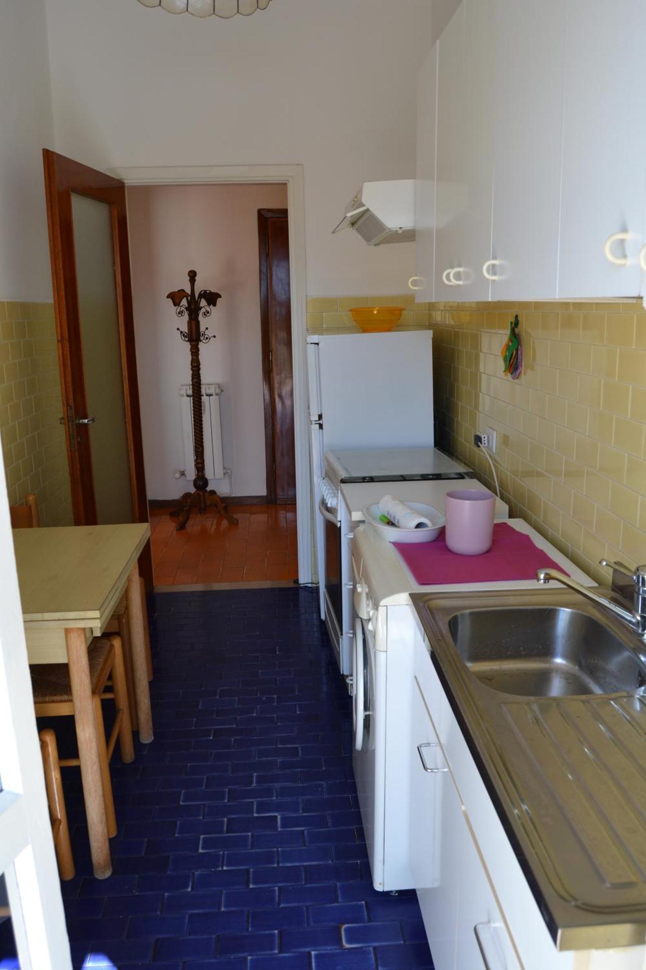 Suna Holiday Verbania Exterior foto